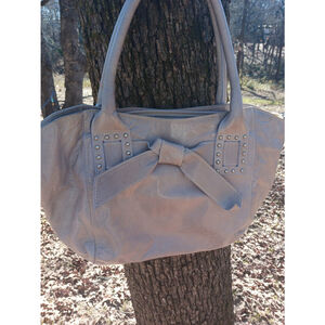 Roberta Gandolfini handbag